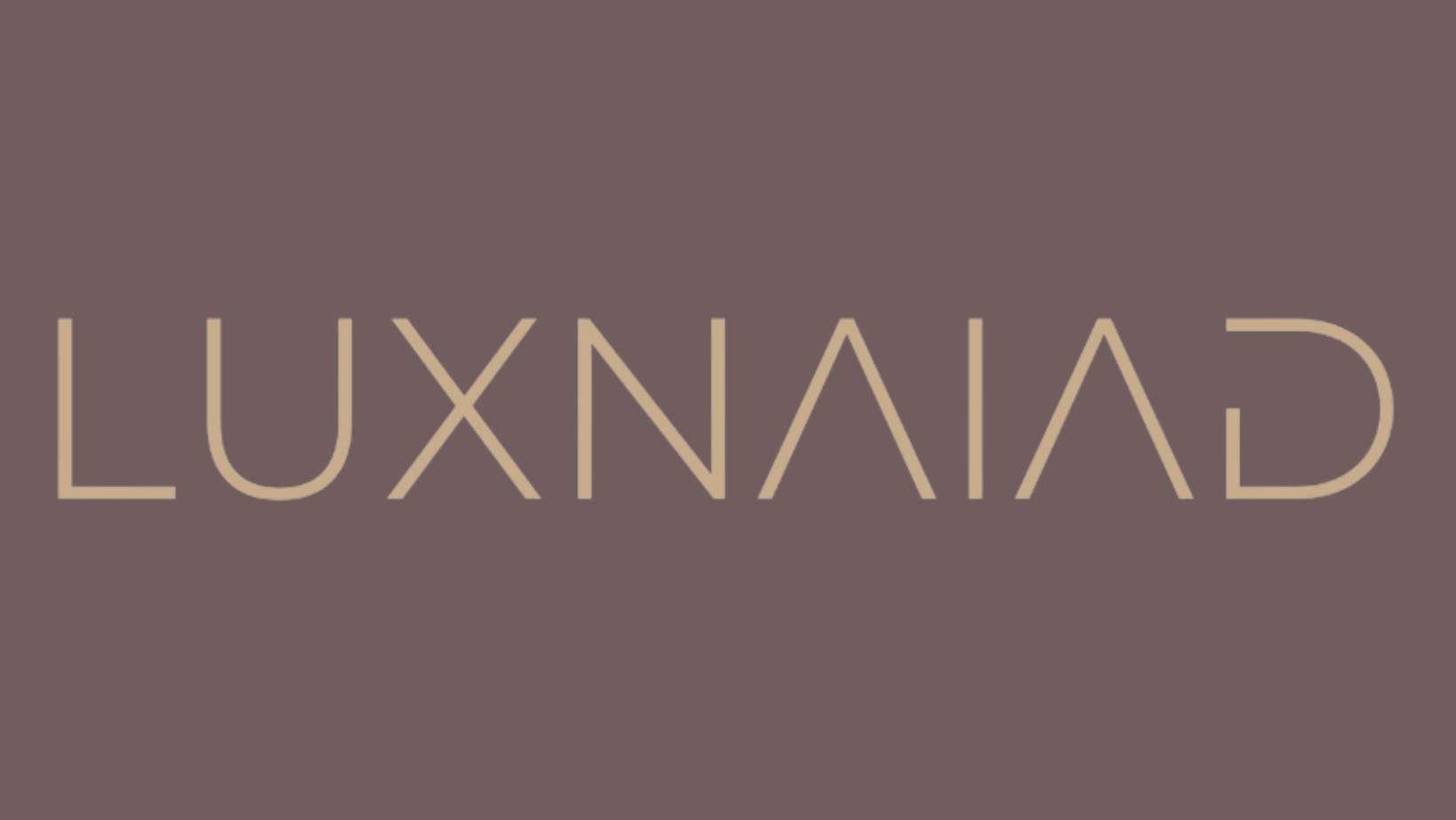 LUXNAIAD